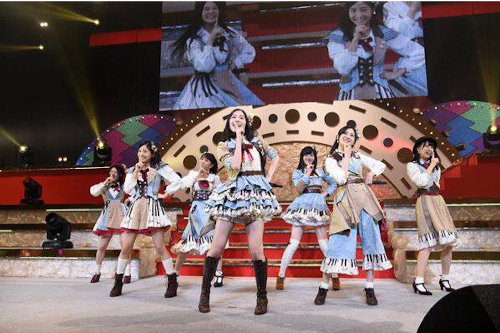 f:id:rikoy6224:20151213192253j:image f:id:rikoy6224:20151213192253j:image