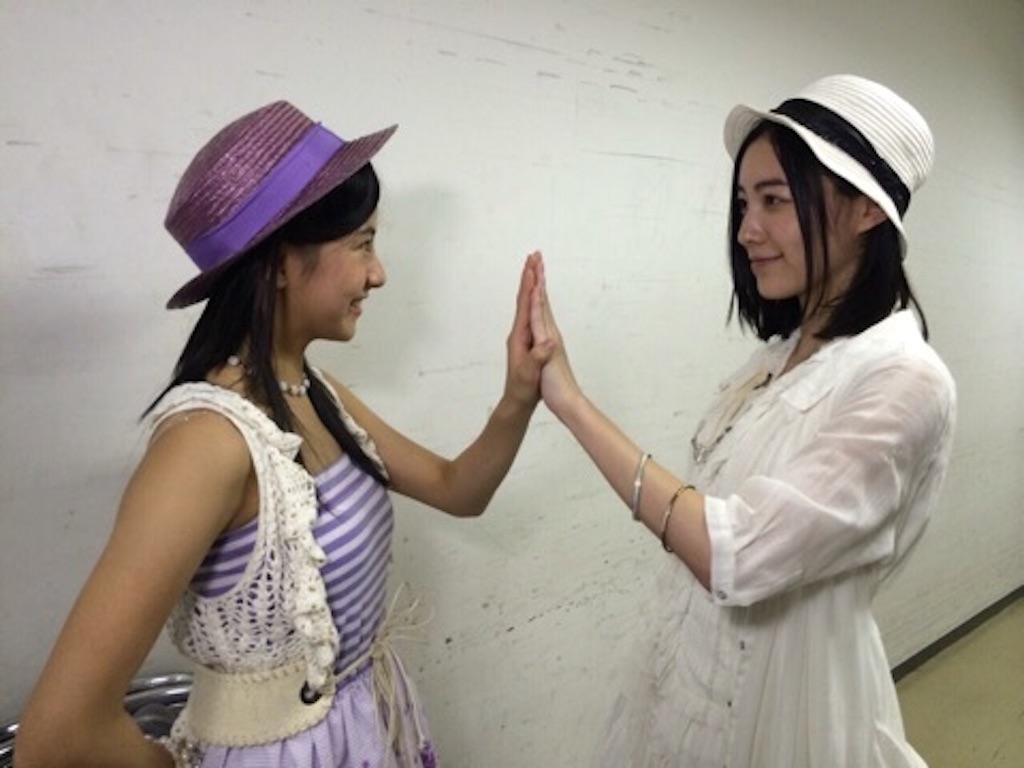 f:id:rikoy6224:20151213192409j:image f:id:rikoy6224:20151213192409j:image