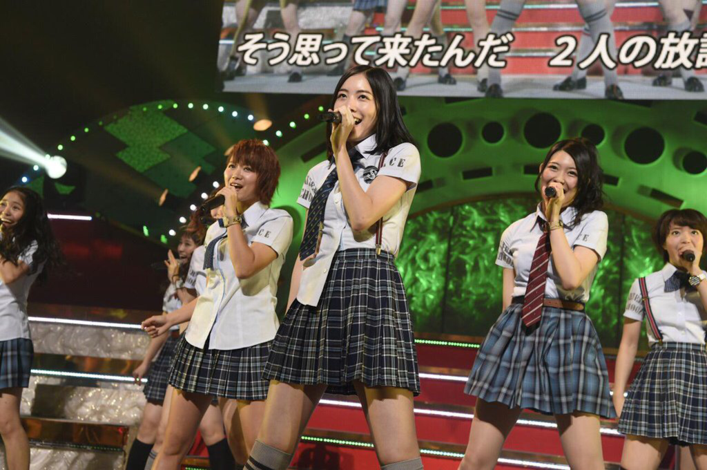 f:id:rikoy6224:20151213192440p:image f:id:rikoy6224:20151213192440p:image