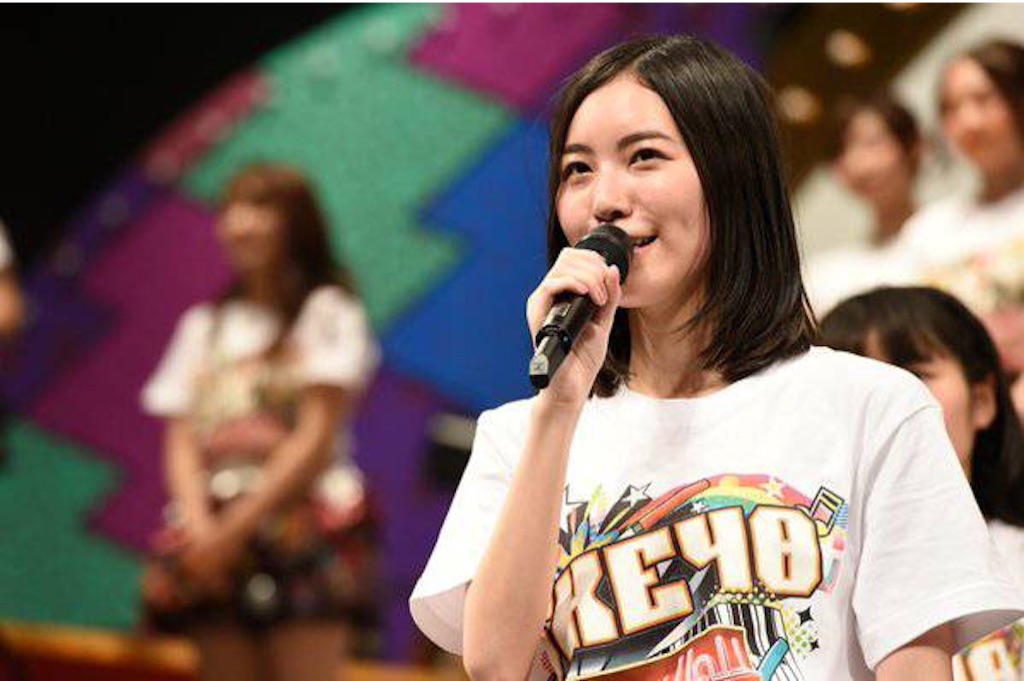 f:id:rikoy6224:20151213193233j:image f:id:rikoy6224:20151213193233j:image