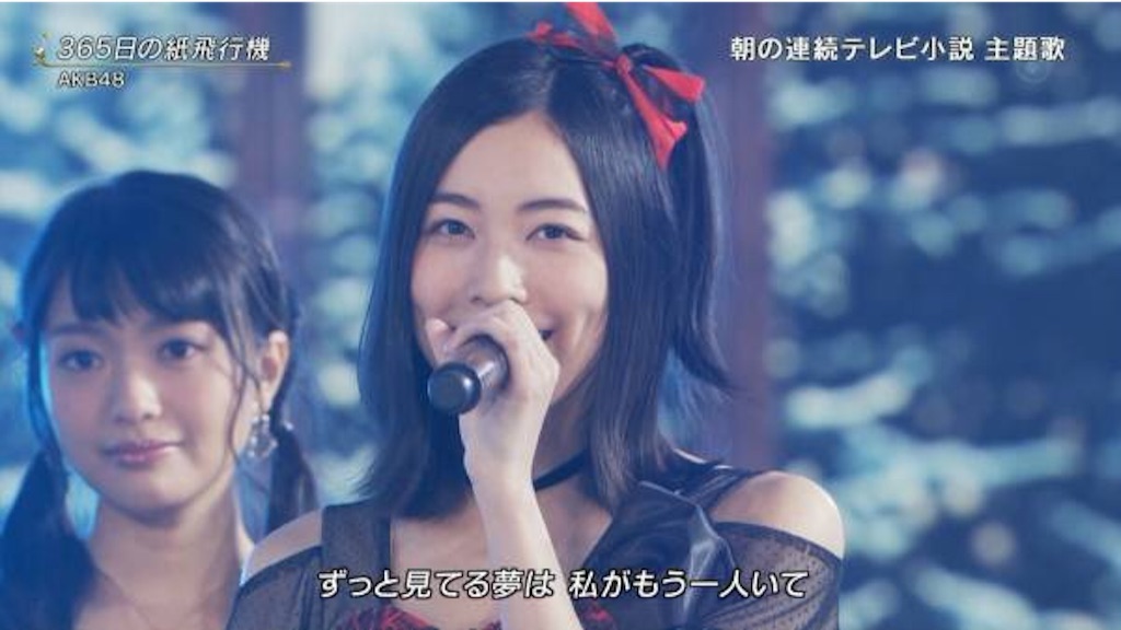 f:id:rikoy6224:20151214131138j:image f:id:rikoy6224:20151214131138j:image