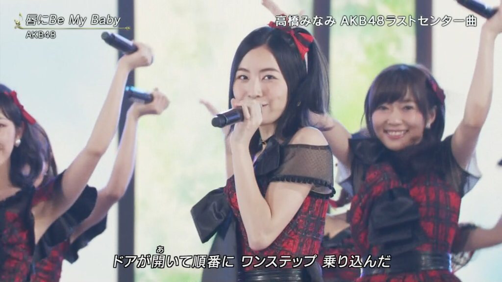 f:id:rikoy6224:20151214131232p:image f:id:rikoy6224:20151214131232p:image