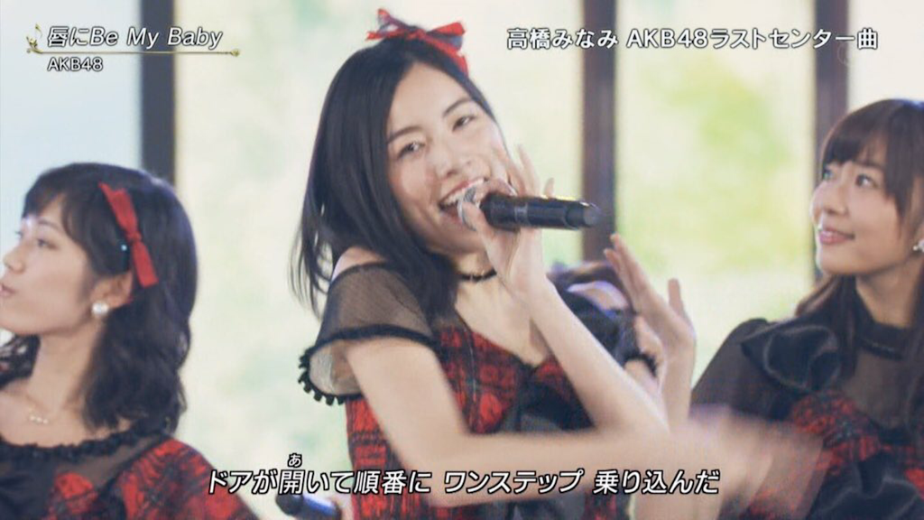 f:id:rikoy6224:20151214131242p:image f:id:rikoy6224:20151214131242p:image
