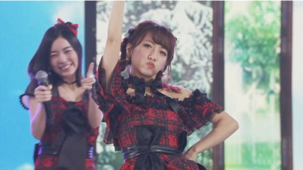 f:id:rikoy6224:20151214131337j:image f:id:rikoy6224:20151214131337j:image