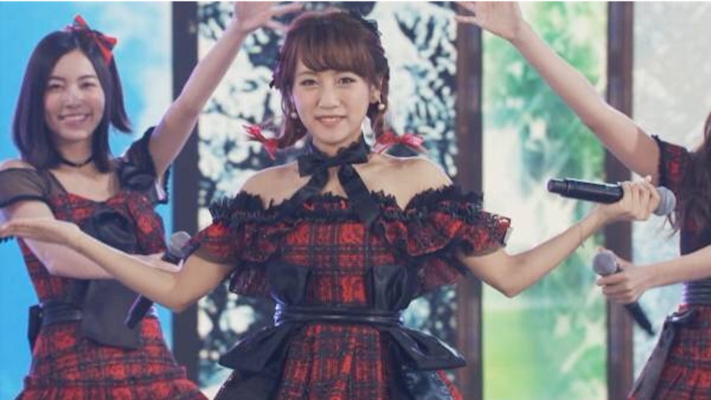 f:id:rikoy6224:20151214131411j:image f:id:rikoy6224:20151214131411j:image