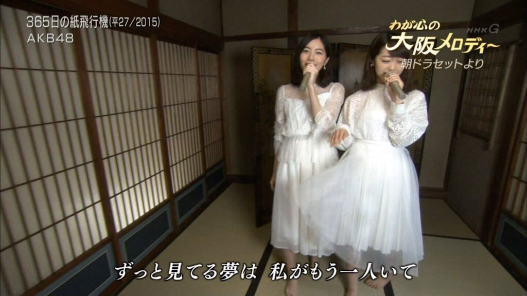 f:id:rikoy6224:20151216010750p:image f:id:rikoy6224:20151216010750p:image