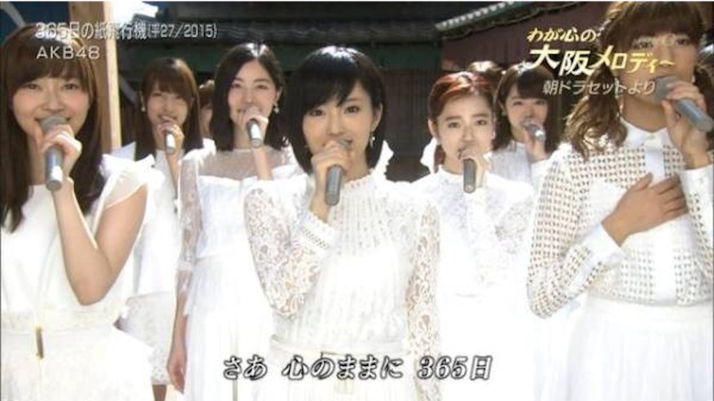 f:id:rikoy6224:20151216010854j:image f:id:rikoy6224:20151216010854j:image