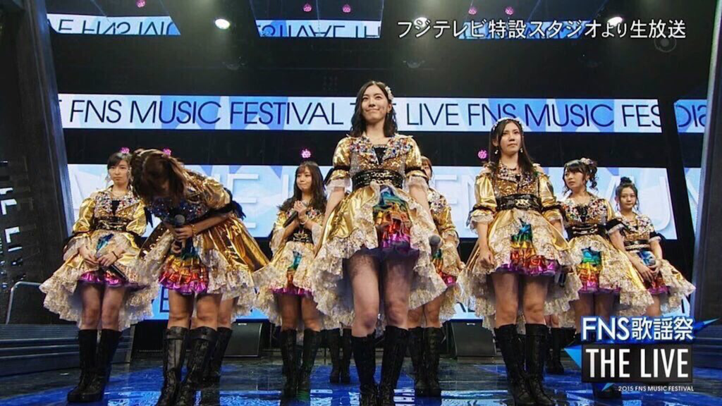 f:id:rikoy6224:20151217082508p:image f:id:rikoy6224:20151217082508p:image