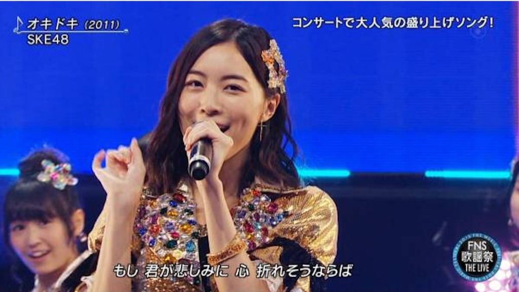 f:id:rikoy6224:20151217084429j:image f:id:rikoy6224:20151217084429j:image