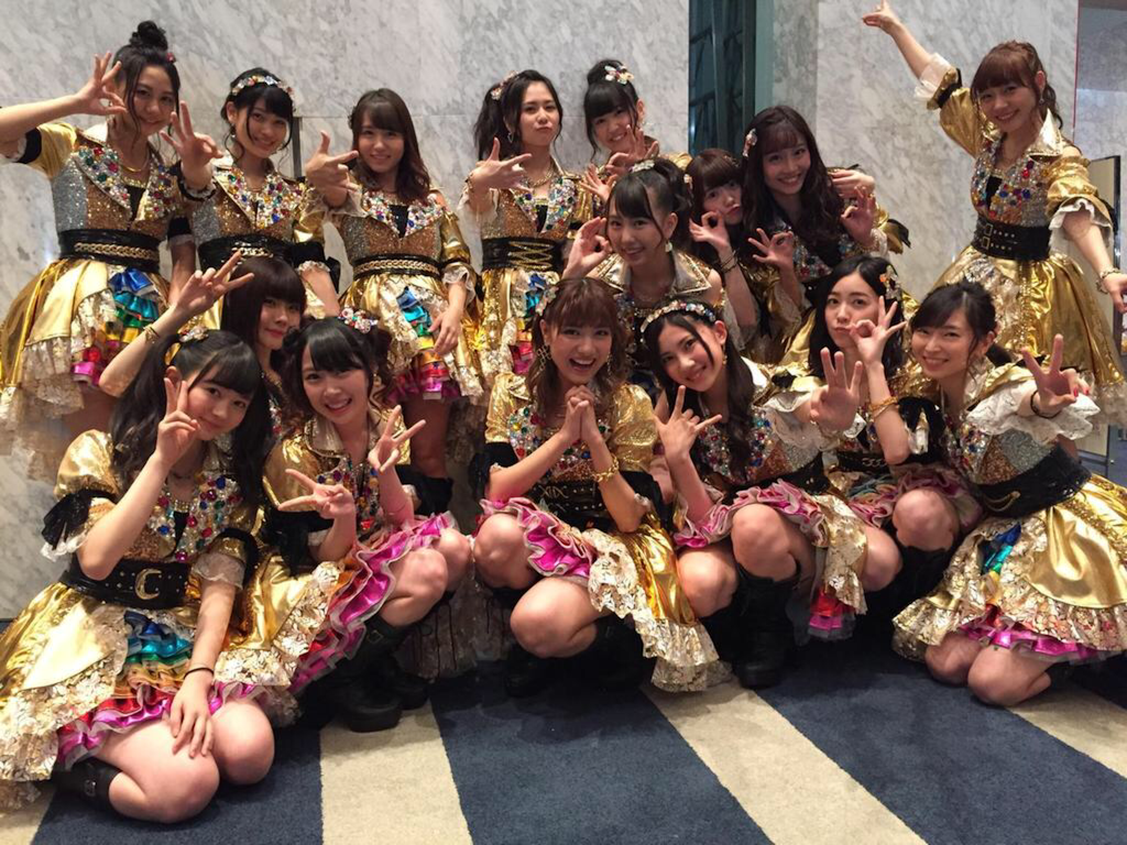 f:id:rikoy6224:20151217085946p:image f:id:rikoy6224:20151217085946p:image