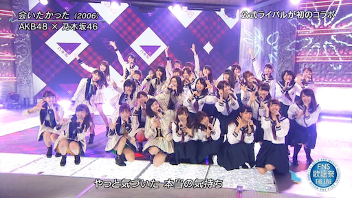f:id:rikoy6224:20151217222823p:image f:id:rikoy6224:20151217222823p:image