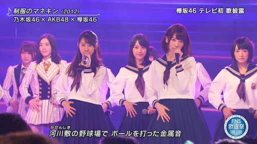 f:id:rikoy6224:20151217223134p:image f:id:rikoy6224:20151217223134p:image