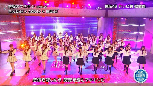 f:id:rikoy6224:20151217223139p:image f:id:rikoy6224:20151217223139p:image