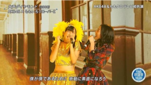 f:id:rikoy6224:20151217223413j:image f:id:rikoy6224:20151217223413j:image