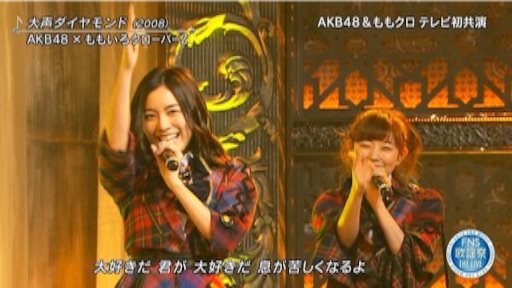f:id:rikoy6224:20151217223447j:image f:id:rikoy6224:20151217223447j:image