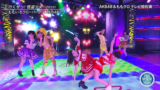 f:id:rikoy6224:20151217223841p:image f:id:rikoy6224:20151217223841p:image