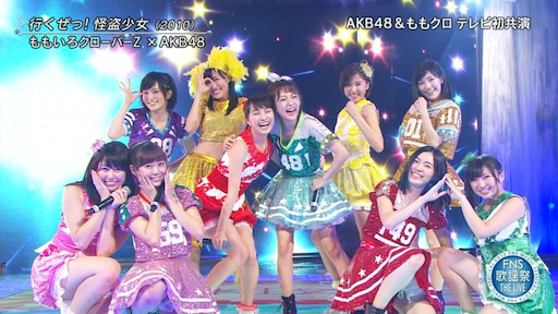 f:id:rikoy6224:20151217224336p:image f:id:rikoy6224:20151217224336p:image