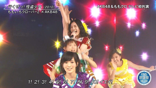f:id:rikoy6224:20151217224909p:image f:id:rikoy6224:20151217224909p:image