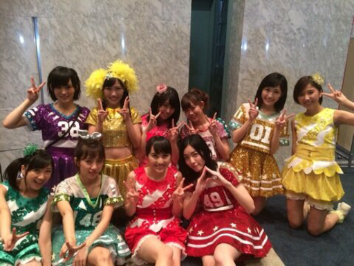 f:id:rikoy6224:20151217225031p:image f:id:rikoy6224:20151217225031p:image