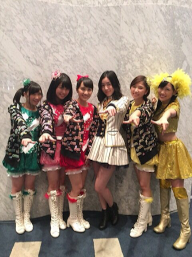 f:id:rikoy6224:20151217225044p:image f:id:rikoy6224:20151217225044p:image