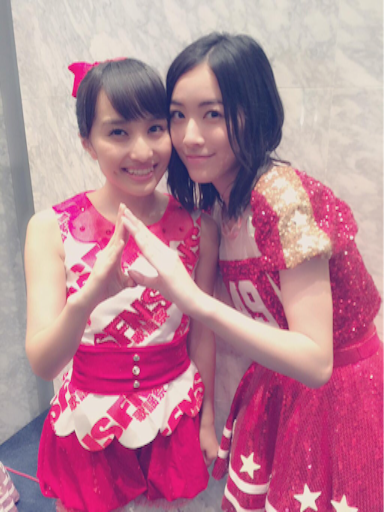 f:id:rikoy6224:20151217225056p:image f:id:rikoy6224:20151217225056p:image