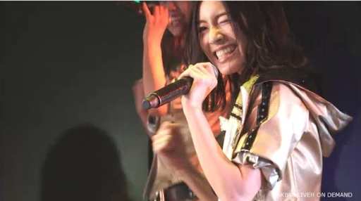 f:id:rikoy6224:20151218085605p:image f:id:rikoy6224:20151218085605p:image