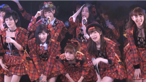 f:id:rikoy6224:20151218090103p:image f:id:rikoy6224:20151218090103p:image