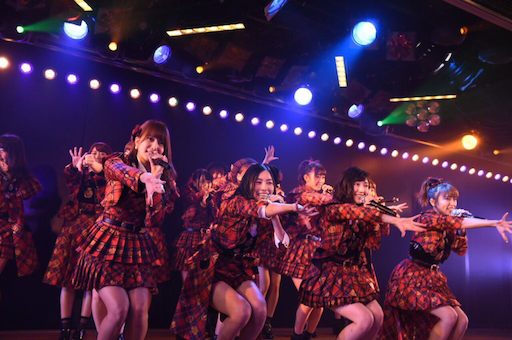 f:id:rikoy6224:20151218090135p:image f:id:rikoy6224:20151218090135p:image