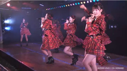 f:id:rikoy6224:20151218090210p:image f:id:rikoy6224:20151218090210p:image