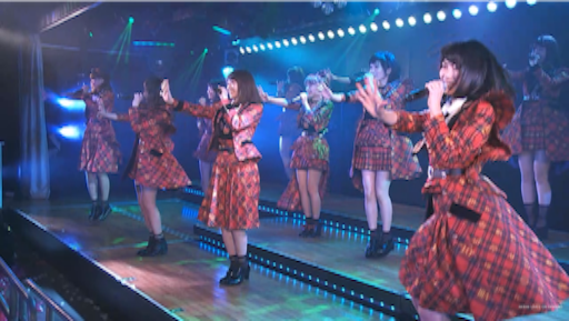f:id:rikoy6224:20151218090322p:image f:id:rikoy6224:20151218090322p:image
