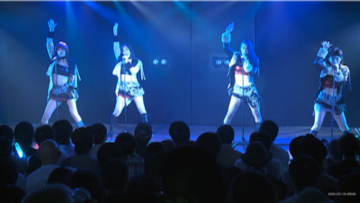 f:id:rikoy6224:20151218091116p:image f:id:rikoy6224:20151218091116p:image
