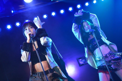 f:id:rikoy6224:20151218091346p:image f:id:rikoy6224:20151218091346p:image