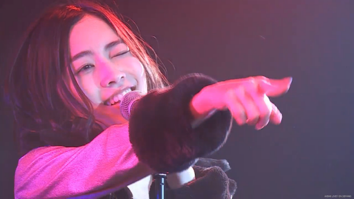 f:id:rikoy6224:20151218091417p:image f:id:rikoy6224:20151218091417p:image