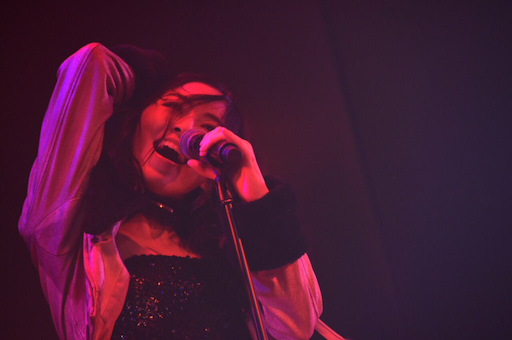 f:id:rikoy6224:20151218091525p:image f:id:rikoy6224:20151218091525p:image