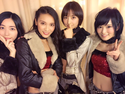 f:id:rikoy6224:20151218091556p:image f:id:rikoy6224:20151218091556p:image