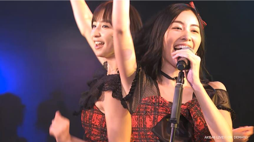 f:id:rikoy6224:20151218091812p:image f:id:rikoy6224:20151218091812p:image