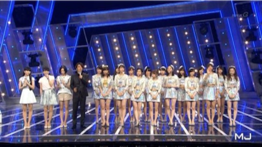 f:id:rikoy6224:20151221090727j:image f:id:rikoy6224:20151221090727j:image