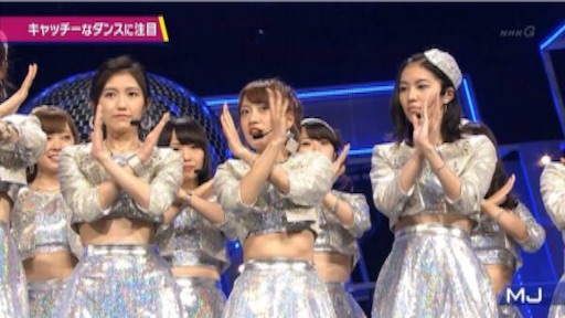 f:id:rikoy6224:20151221091053j:image f:id:rikoy6224:20151221091053j:image