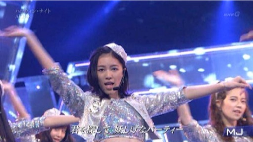 f:id:rikoy6224:20151221091217j:image f:id:rikoy6224:20151221091217j:image