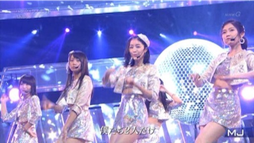 f:id:rikoy6224:20151221091225j:image f:id:rikoy6224:20151221091225j:image