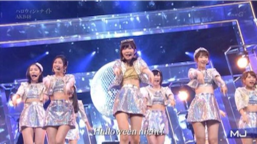 f:id:rikoy6224:20151221091252j:image f:id:rikoy6224:20151221091252j:image