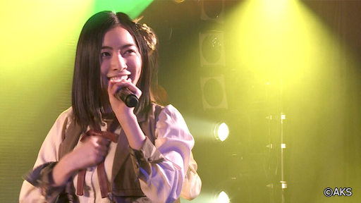 f:id:rikoy6224:20151225073304p:image f:id:rikoy6224:20151225073304p:image
