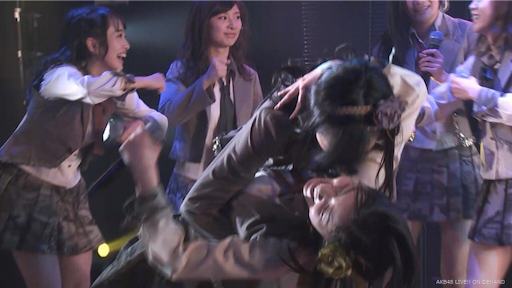 f:id:rikoy6224:20151225073320p:image f:id:rikoy6224:20151225073320p:image
