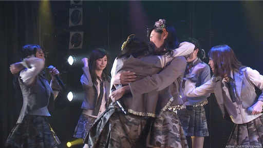 f:id:rikoy6224:20151225073348p:image f:id:rikoy6224:20151225073348p:image