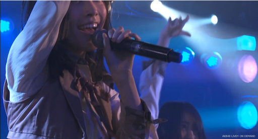 f:id:rikoy6224:20151225073434p:image f:id:rikoy6224:20151225073434p:image