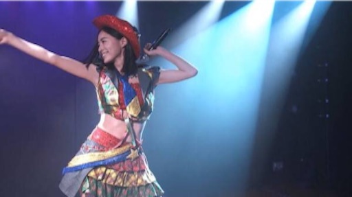 f:id:rikoy6224:20151225073631j:image f:id:rikoy6224:20151225073631j:image