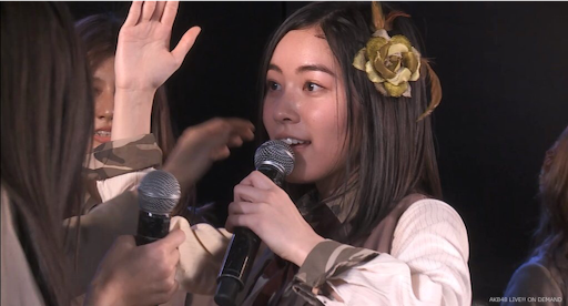 f:id:rikoy6224:20151225073909p:image f:id:rikoy6224:20151225073909p:image