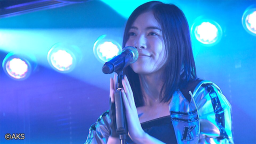 f:id:rikoy6224:20151225074632p:image f:id:rikoy6224:20151225074632p:image