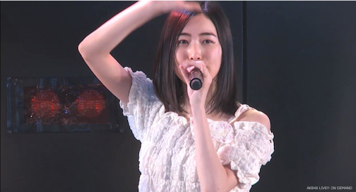 f:id:rikoy6224:20151225075024p:image f:id:rikoy6224:20151225075024p:image