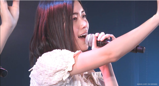 f:id:rikoy6224:20151225075040p:image f:id:rikoy6224:20151225075040p:image
